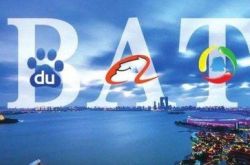 （8分钟科普下）德宏傣族景颇族自治州政府网_哔哩哔哩-3